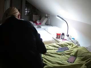 Julmodels Bedroom-D3