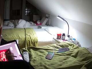 Julmodels Bedroom-D3