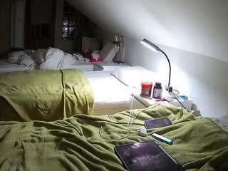 Julmodels Bedroom-D3