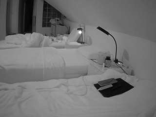 Julmodels Bedroom-D3