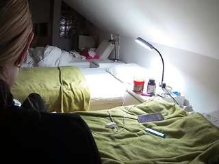 Julmodels Bedroom-D3