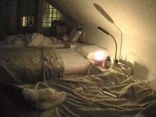 Julmodels Bedroom-D3