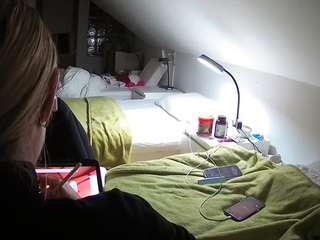 Julmodels Bedroom-D3