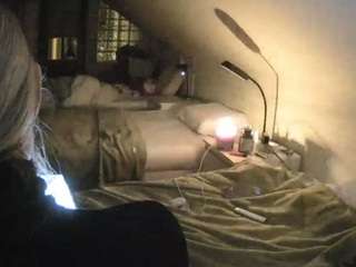 Julmodels Bedroom-D3