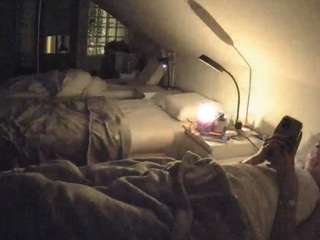 Julmodels Bedroom-D3