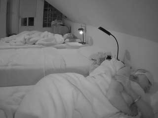 Julmodels Bedroom-D3