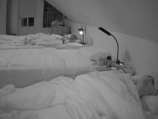 voyeurcam-julmod... Live Webcam on CamSoda