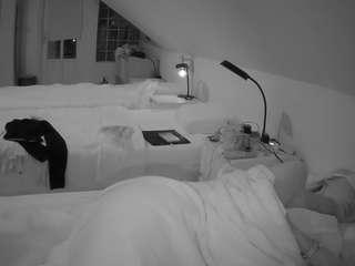 Julmodels Bedroom-D3