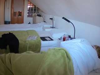 Julmodels Bedroom-D3