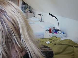 voyeurcam-julmodels-bed-3