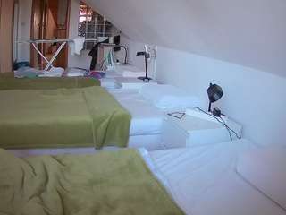 voyeurcam-julmod... Live Webcam on CamSoda