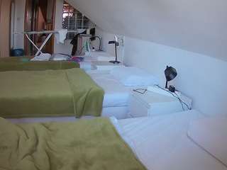 voyeurcam-julmod... Live Webcam on CamSoda