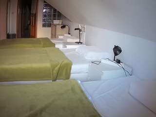 voyeurcam-julmod... Live Webcam on CamSoda