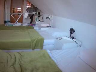 voyeurcam-julmod... Live Webcam on CamSoda