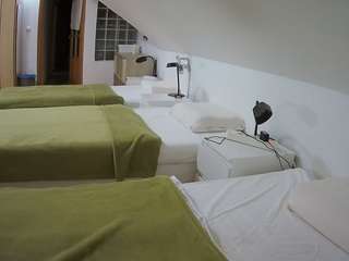 Julmodels Bedroom-D3