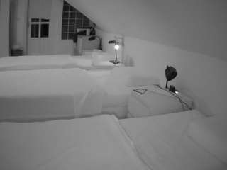 voyeurcam-julmodels-bed-3's CamSoda show and profile