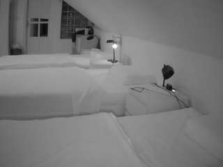 voyeurcam-julmodels-bed-3's CamSoda show and profile