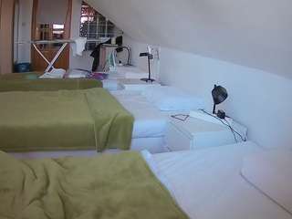 voyeurcam-julmod... Live Webcam on CamSoda