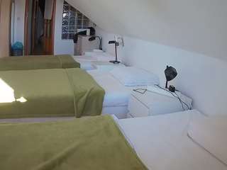 voyeurcam-julmodels-bed-3 Profile Image