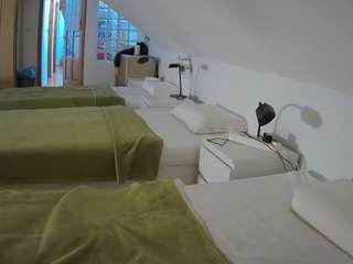 voyeurcam-julmod... Live Webcam on CamSoda