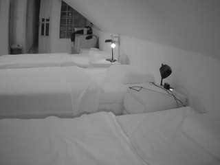 voyeurcam-julmod... Live Webcam on CamSoda