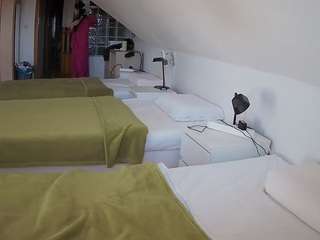 Julmodels Bedroom-D3