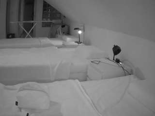 Julmodels Bedroom-D3