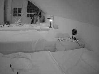 voyeurcam-julmodels-bed-3, female webcam model,  years old, on live webcam