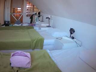 voyeurcam-julmod... Live Webcam on CamSoda