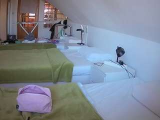 voyeurcam-julmod... Live Webcam on CamSoda