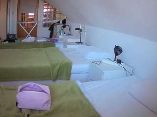 voyeurcam-julmod... Live Webcam on CamSoda