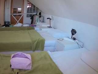 voyeurcam-julmod... Live Webcam on CamSoda