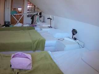 voyeurcam-julmod... Live Webcam on CamSoda