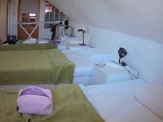 voyeurcam-julmod... Live Webcam on CamSoda