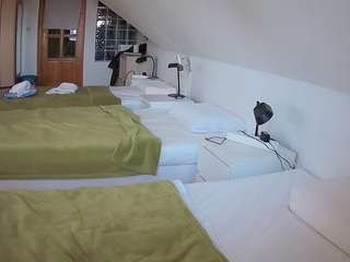 Julmodels Bedroom-D3