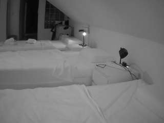 Julmodels Bedroom-D3