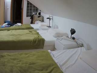 voyeurcam-julmod... Live Webcam on CamSoda