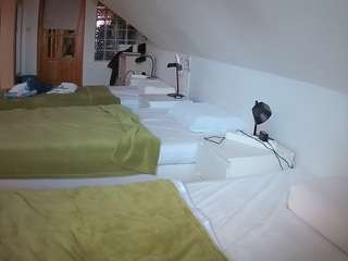 voyeurcam-julmod... Live Webcam on CamSoda