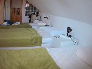 Julmodels Bedroom-D3