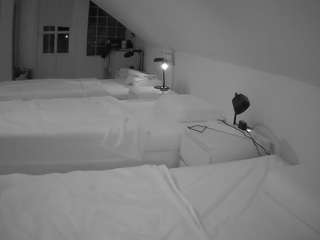 Julmodels Bedroom-D3