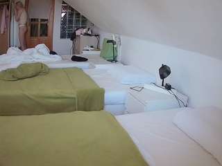 voyeurcam-julmod... Live Webcam on CamSoda