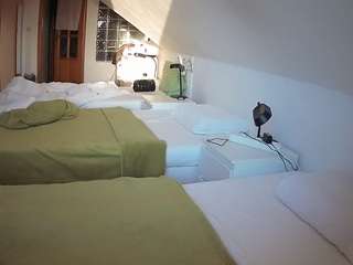 voyeurcam-julmod... Live Webcam on CamSoda