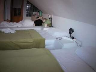 voyeurcam-julmod... Live Webcam on CamSoda