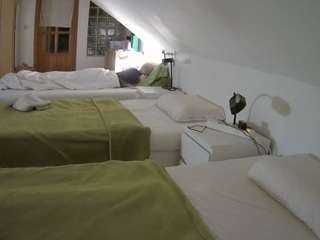 voyeurcam-julmod... Live Webcam on CamSoda