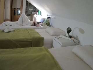 voyeurcam-julmod... Live Webcam on CamSoda