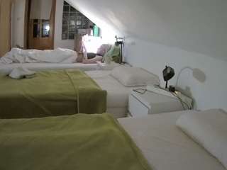 voyeurcam-julmod... Live Webcam on CamSoda