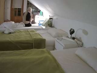 voyeurcam-julmod... Live Webcam on CamSoda