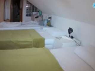 voyeurcam-julmodels-bed-3