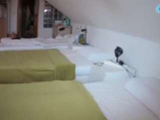 voyeurcam-julmod... Live Webcam on CamSoda