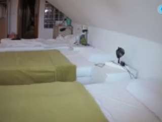 voyeurcam-julmod... Live Webcam on CamSoda